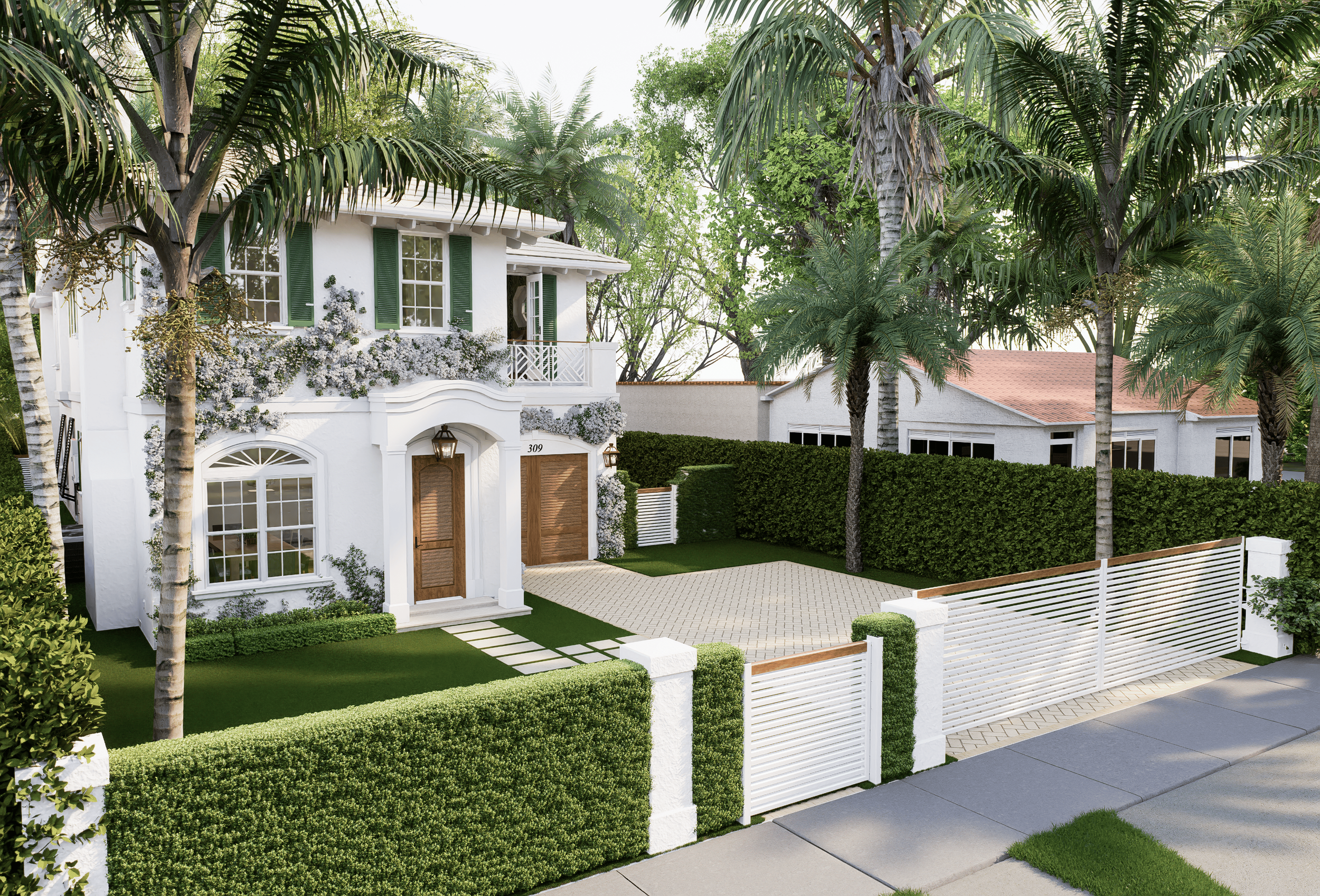 J. 309 EXTERIOR fix (1).png