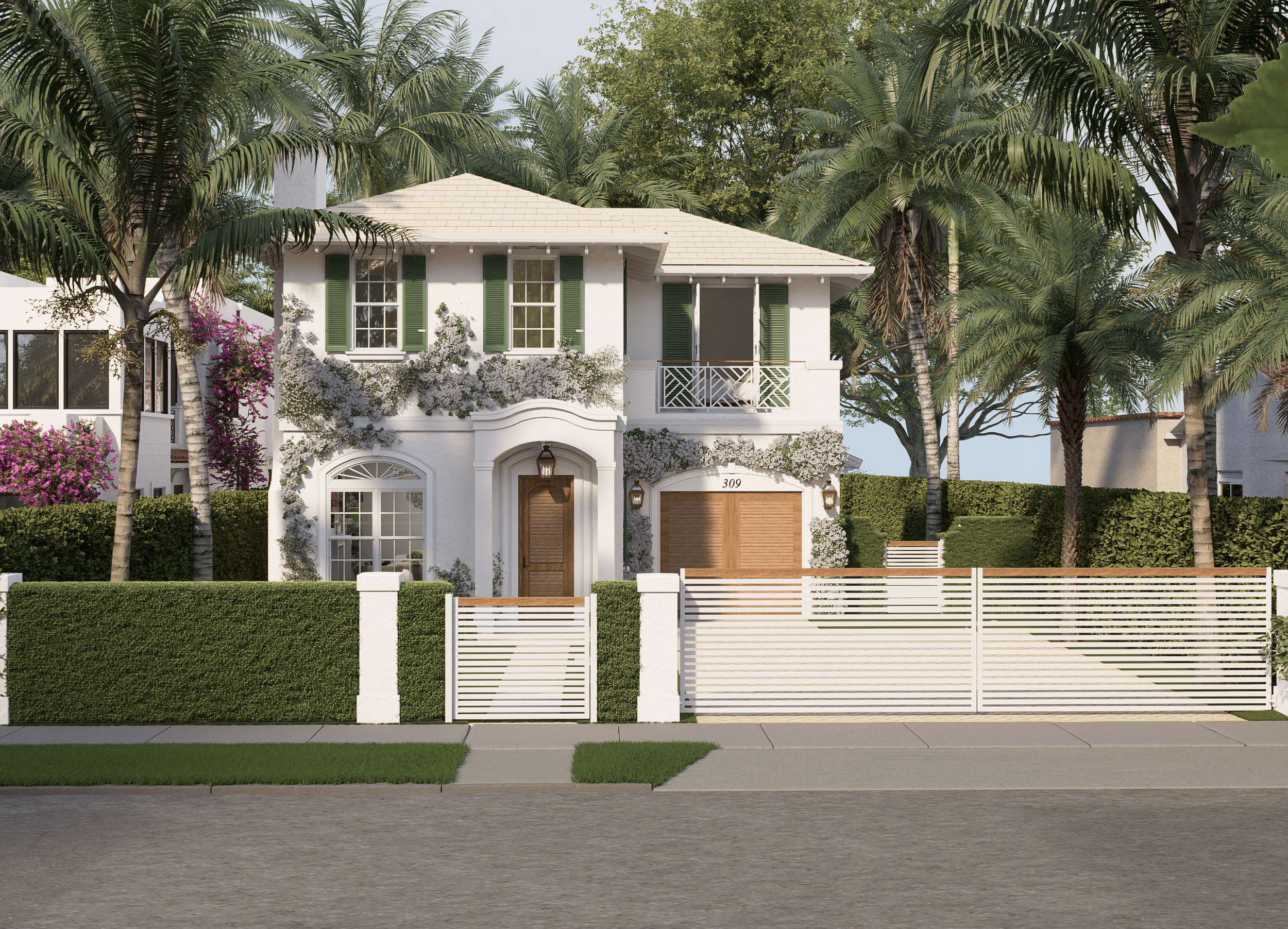 A. B 309 EXTERIOR fix.png