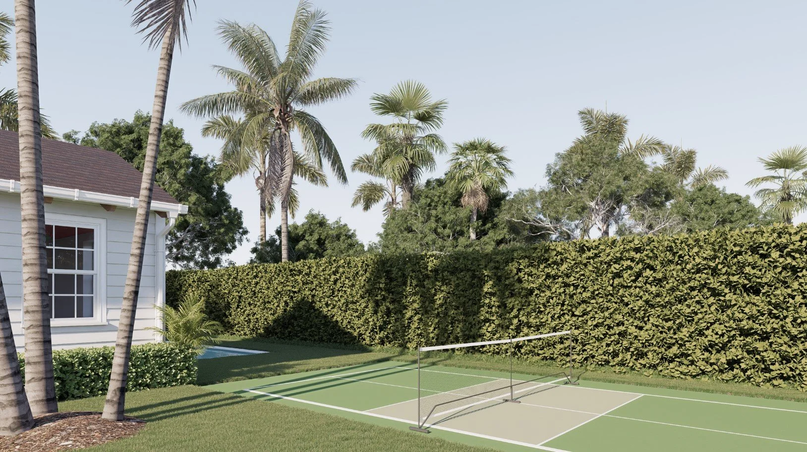 Screenshot 2026-01-16 102258.jpg