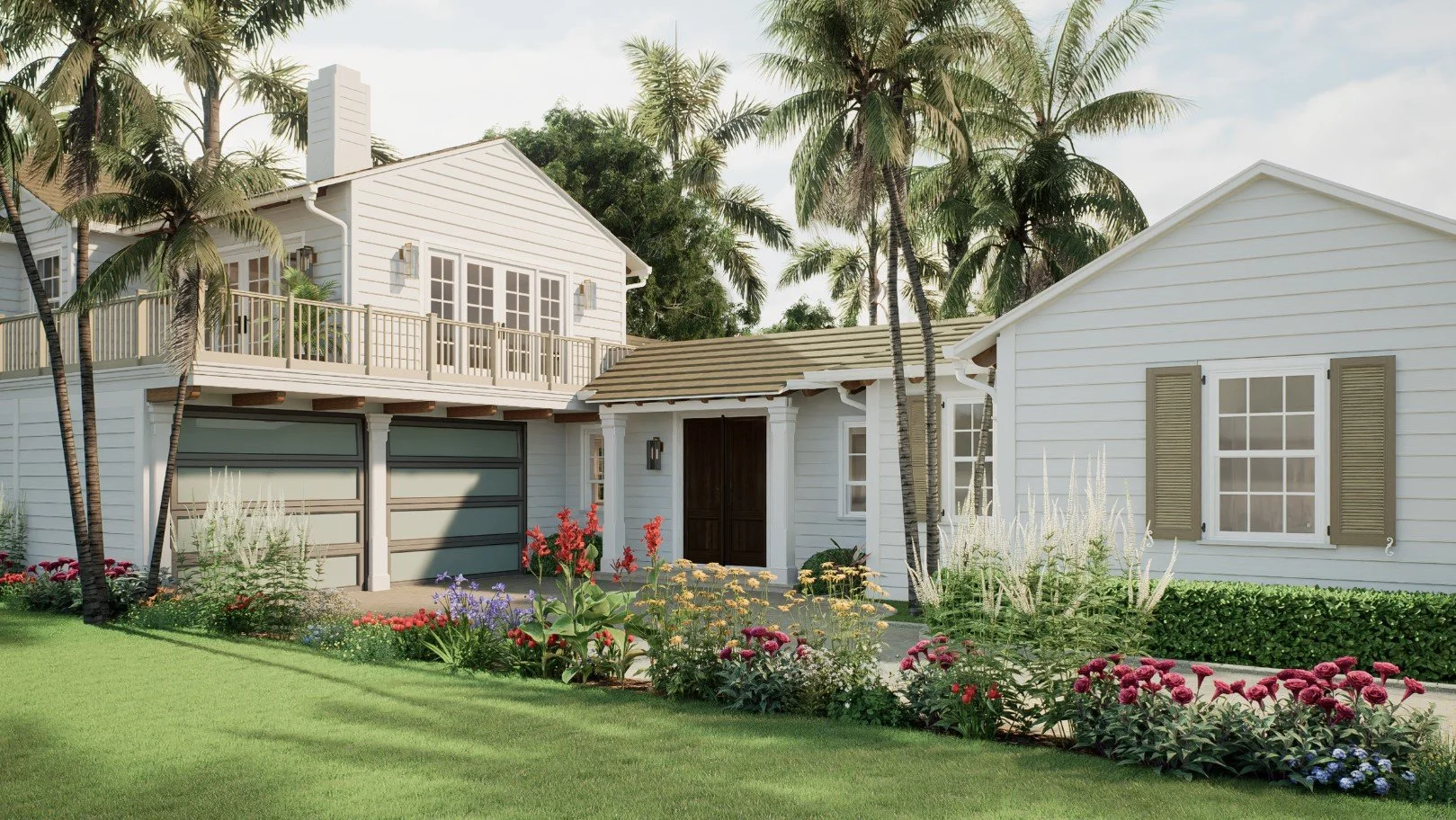 Screenshot 2026-01-16 101942.jpg