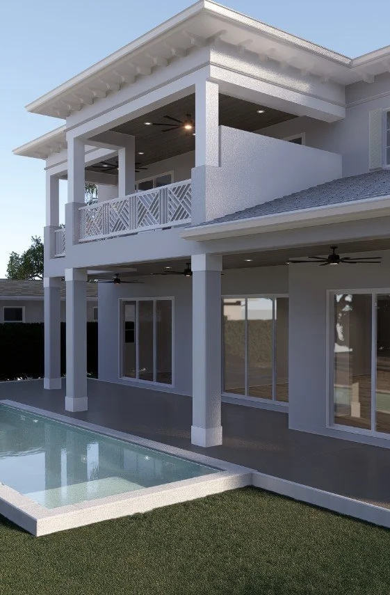 Screenshot 2026-01-20 152130.jpg