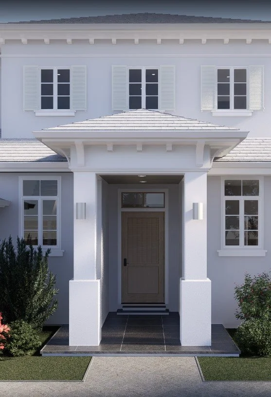 Screenshot 2026-01-20 152114.jpg