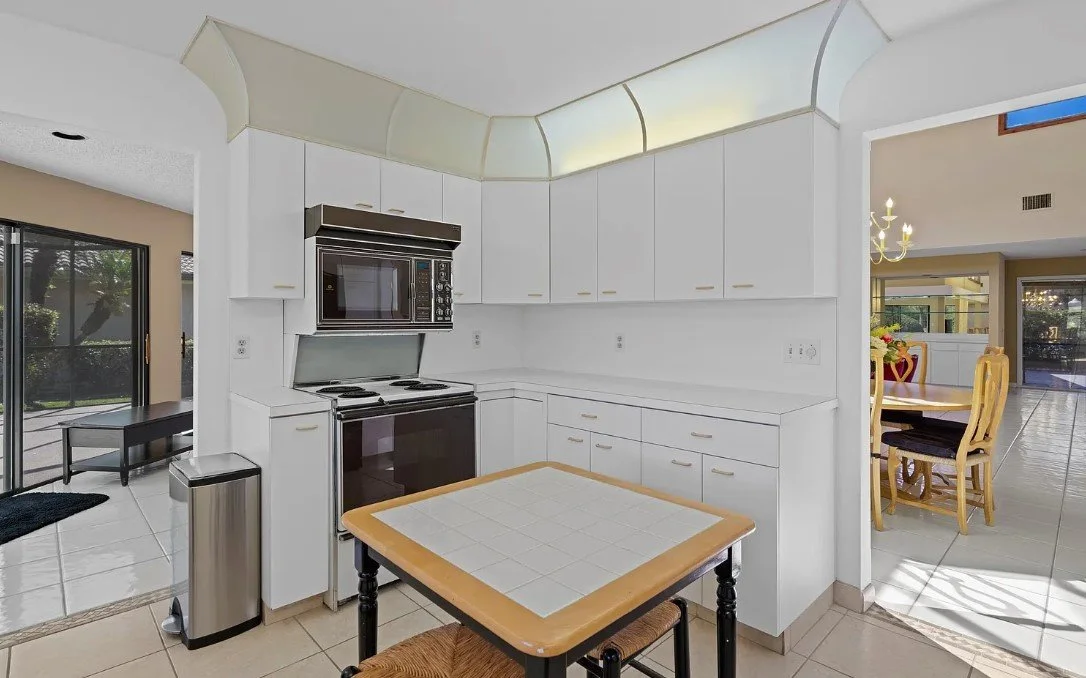 Screenshot 2026-02-03 162114.jpg