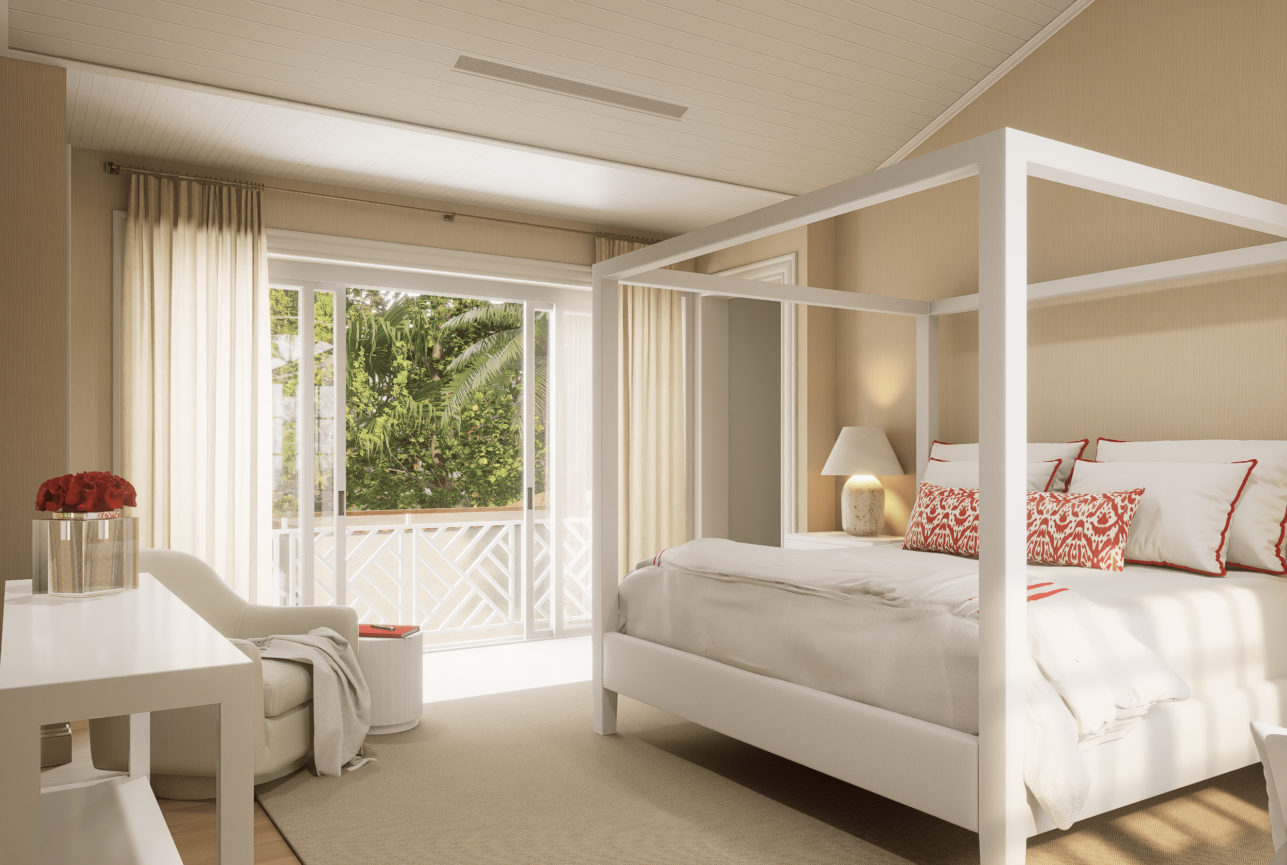 G. MASTER BEDROOM fix.png