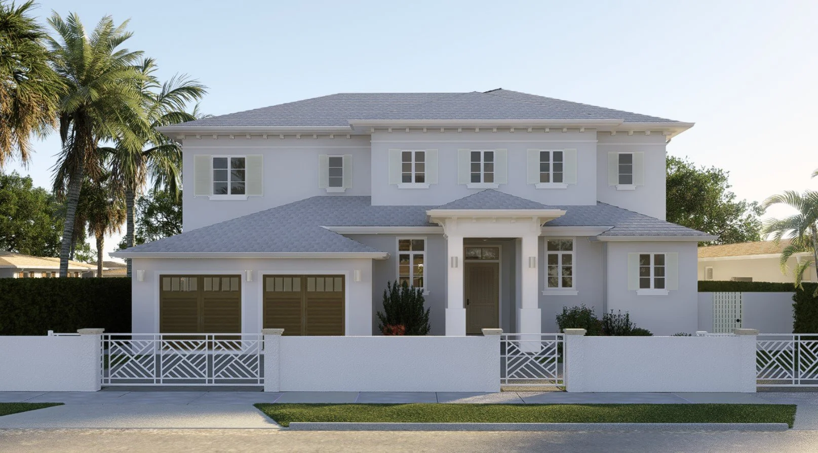 Screenshot 2026-01-20 151945.jpg