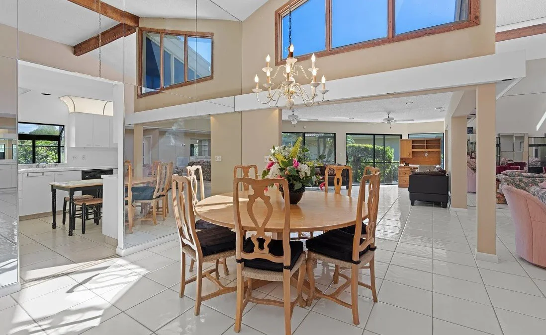 Screenshot 2026-02-03 161824.jpg