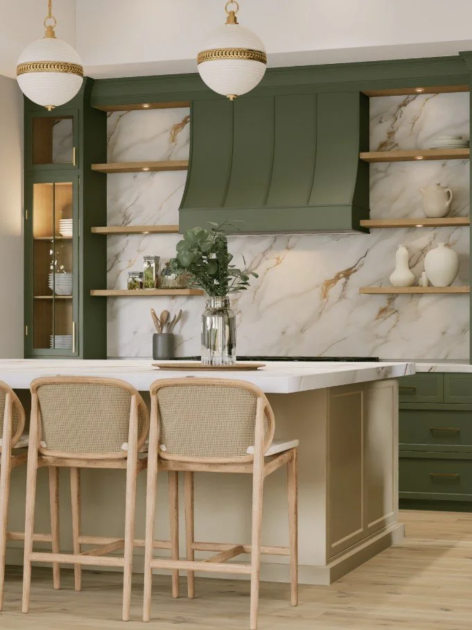 Screenshot 2026-01-20 152331.jpg