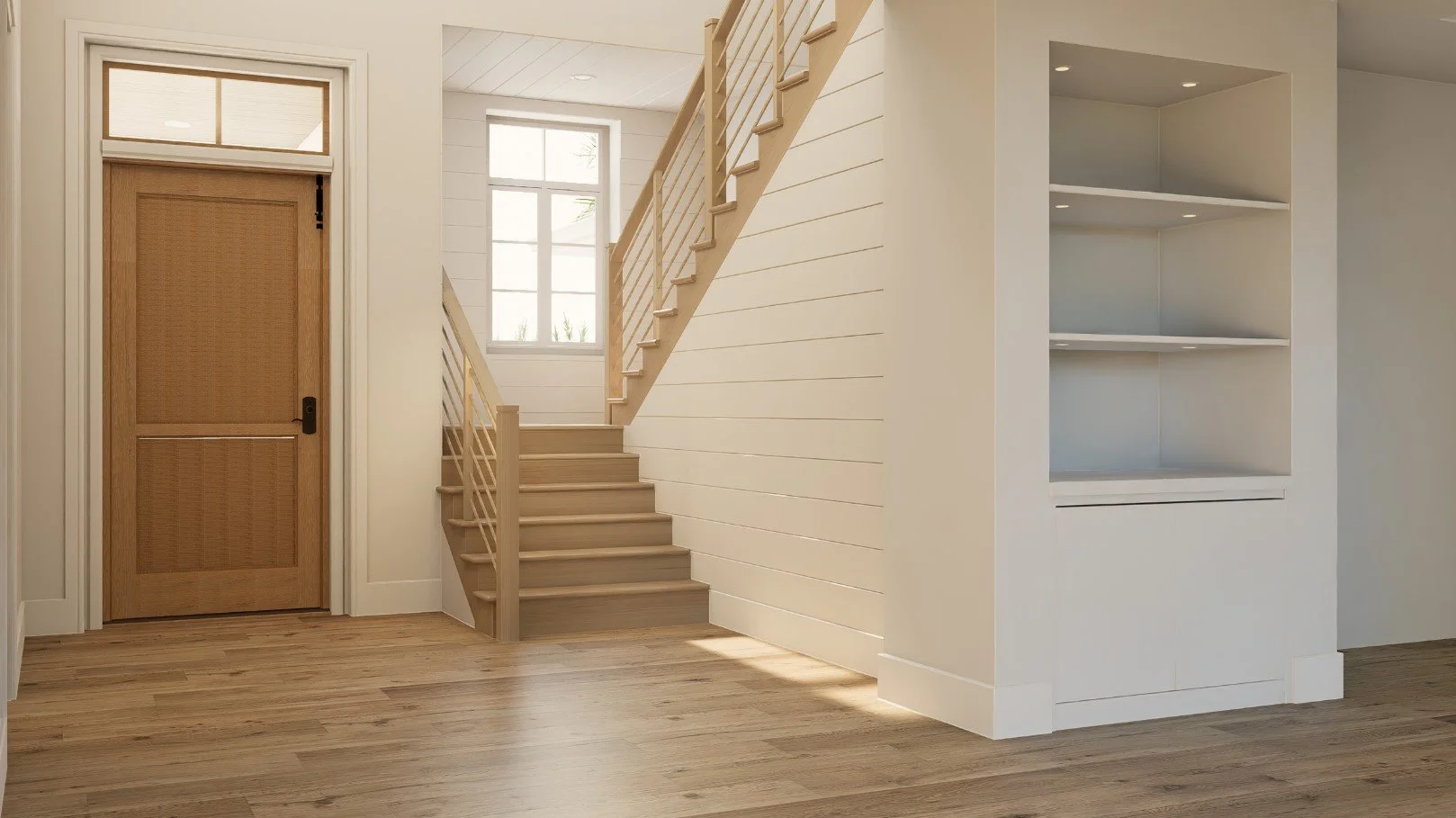 Screenshot 2026-01-20 152215.jpg