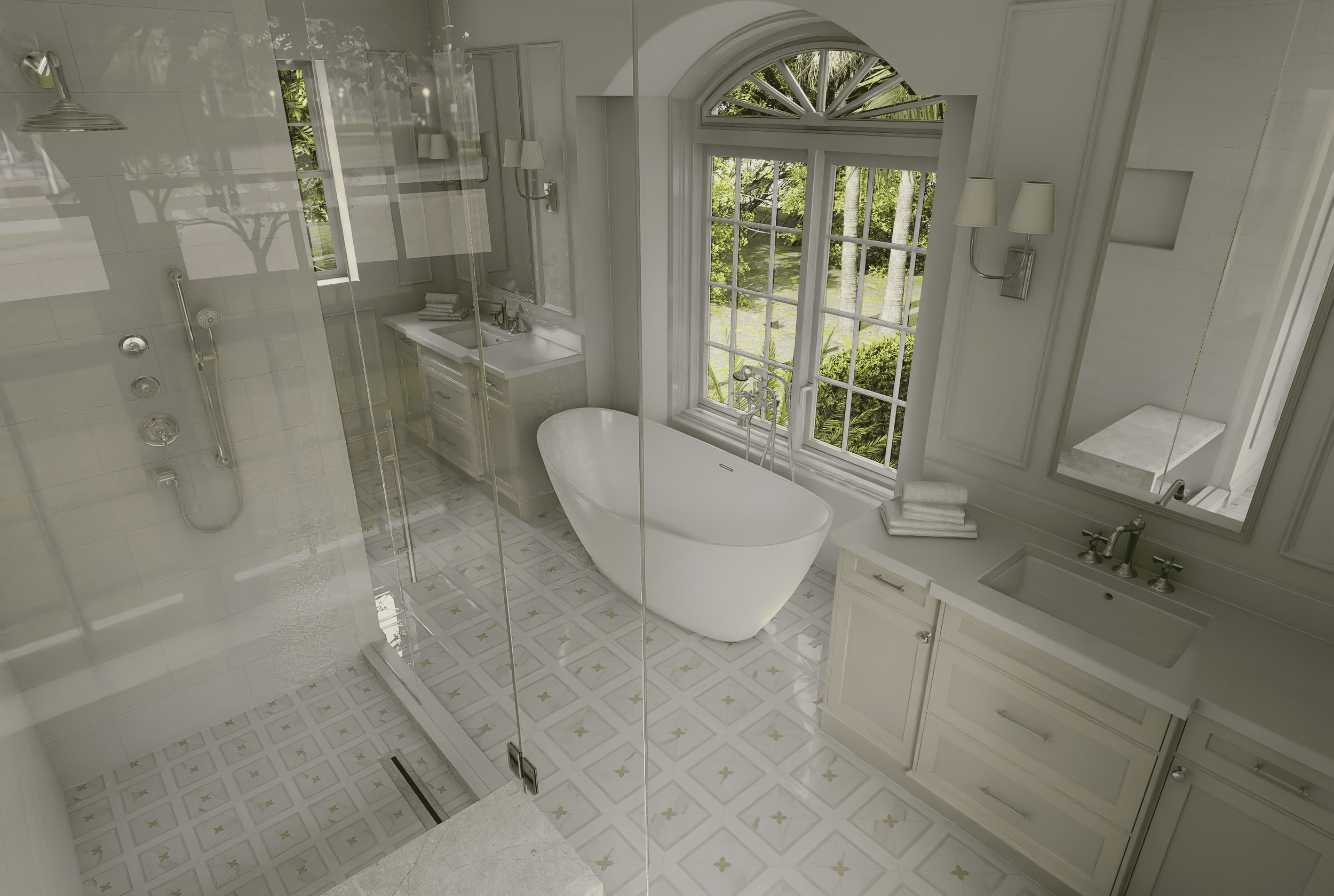 B3. MASTER BATHROOM fix.png