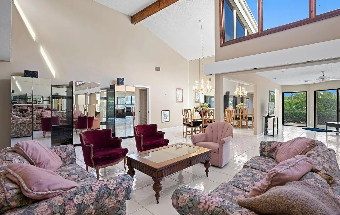 Screenshot 2026-02-03 161848.jpg