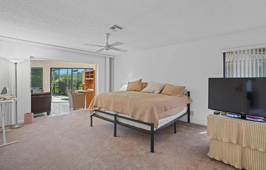 Screenshot 2026-02-03 161957.jpg