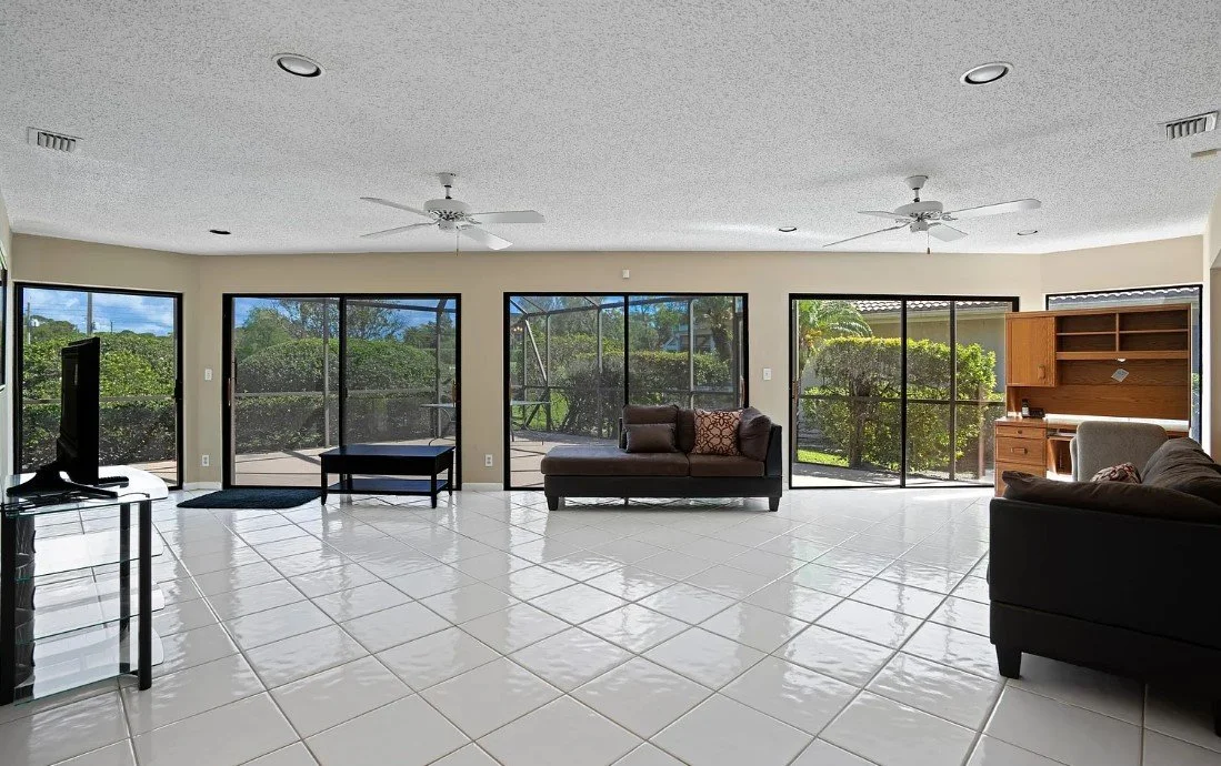 Screenshot 2026-02-03 161835.jpg