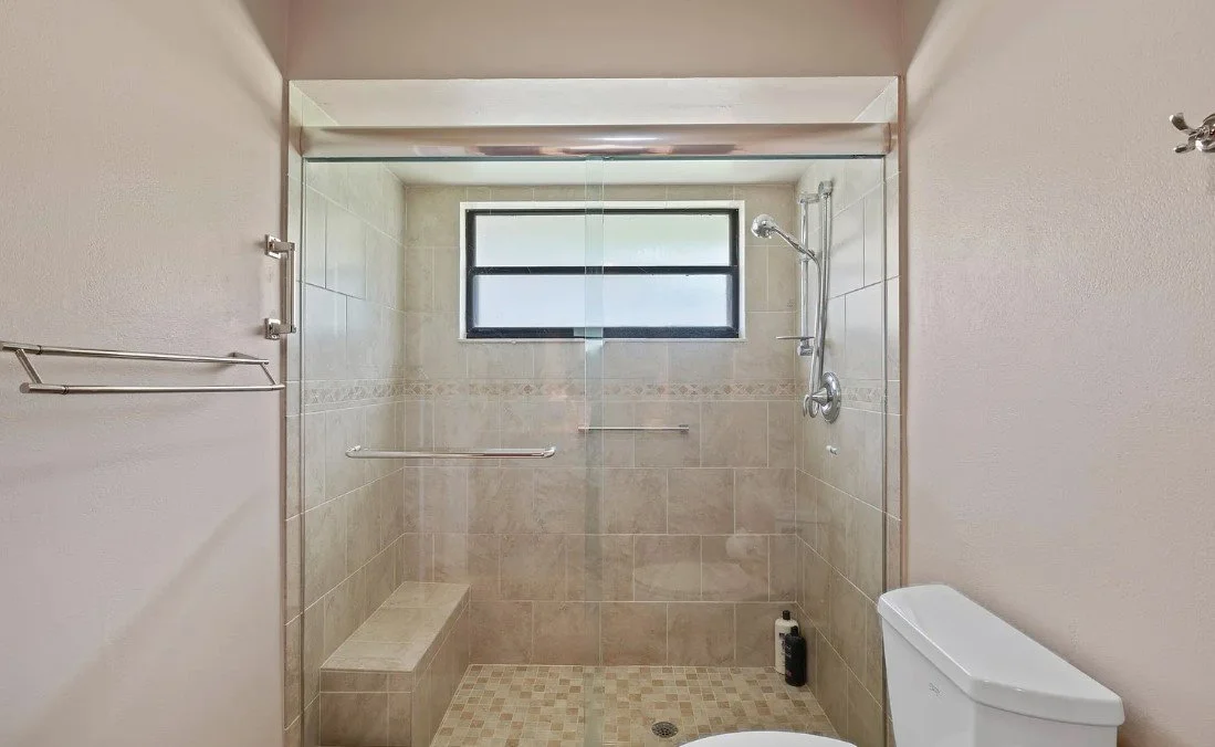 Screenshot 2026-02-03 162012.jpg