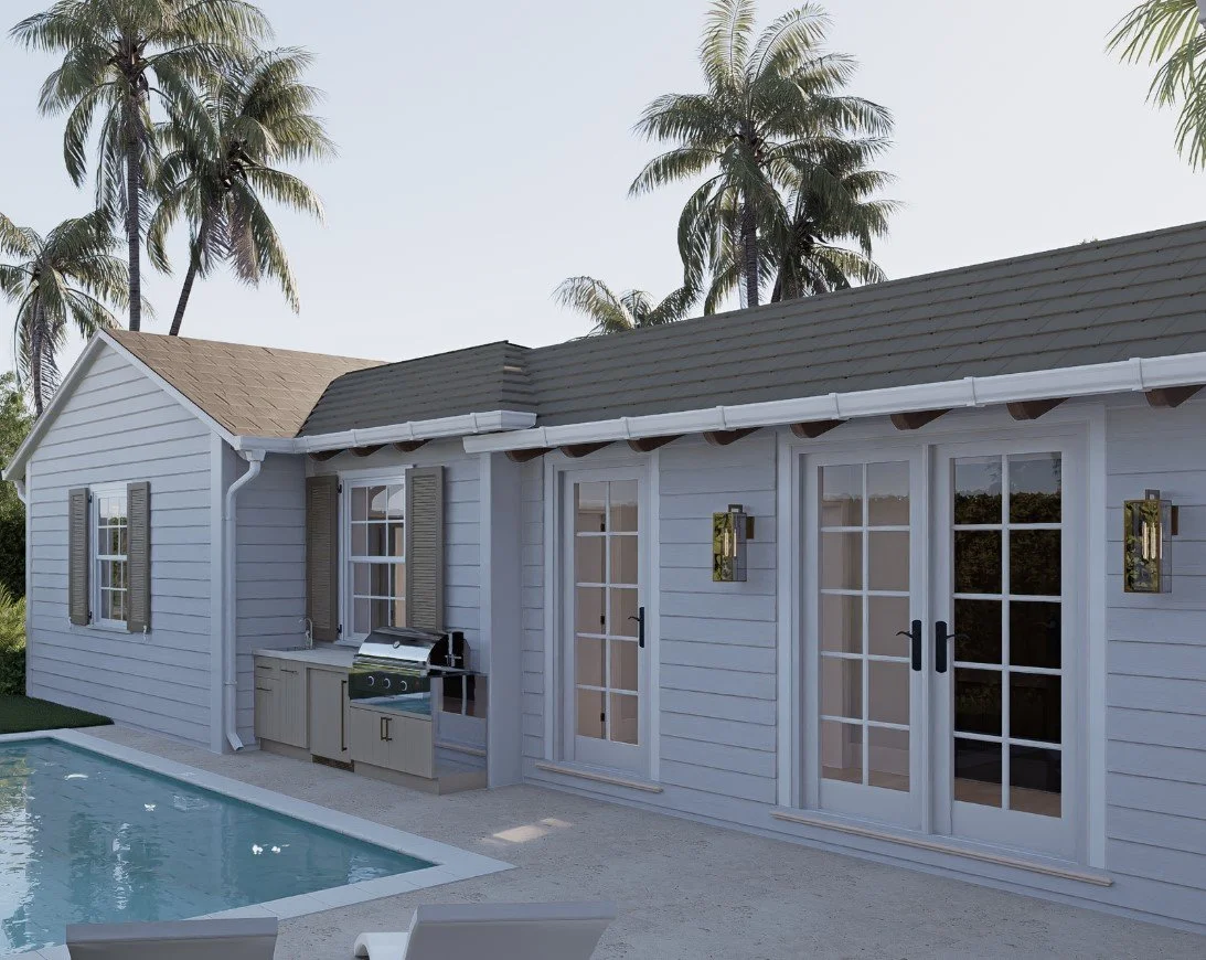 Screenshot 2026-01-16 102241.jpg