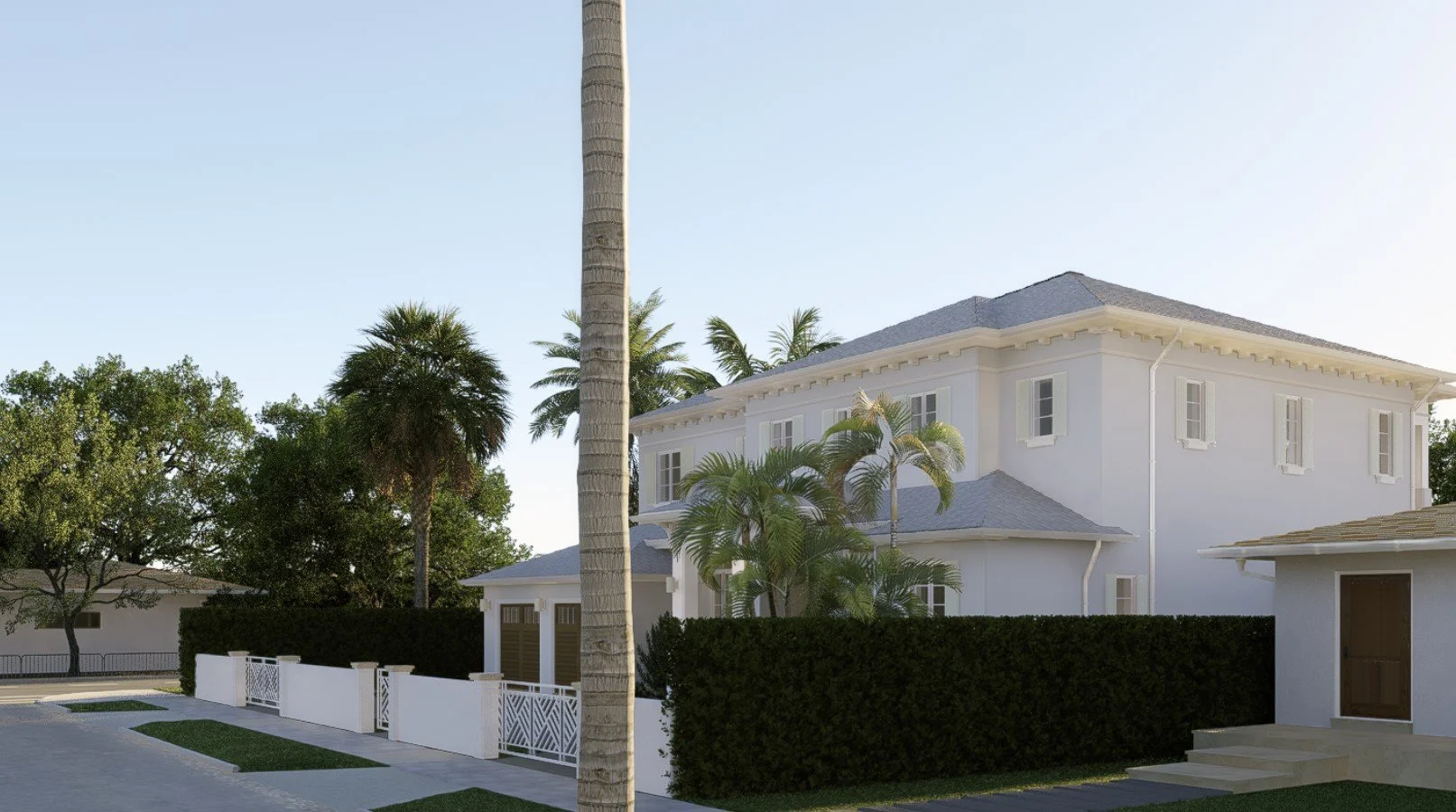 Screenshot 2026-01-20 152003.jpg