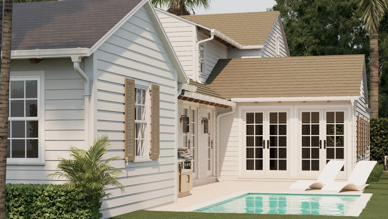 Screenshot 2026-01-16 102138.jpg