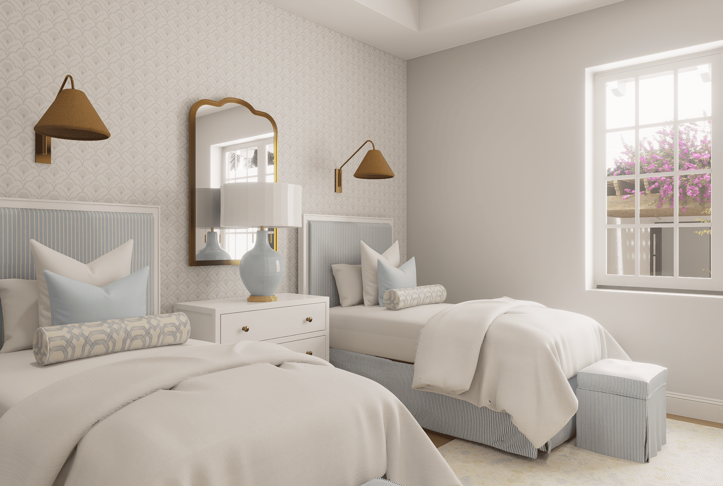 F2. BEDROOM 2 fix.png