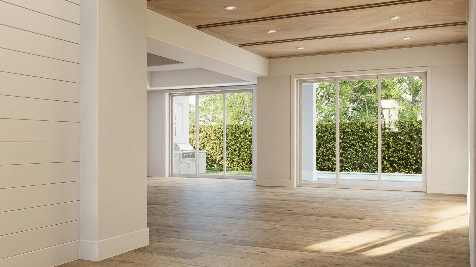 Screenshot 2026-01-20 152201.jpg