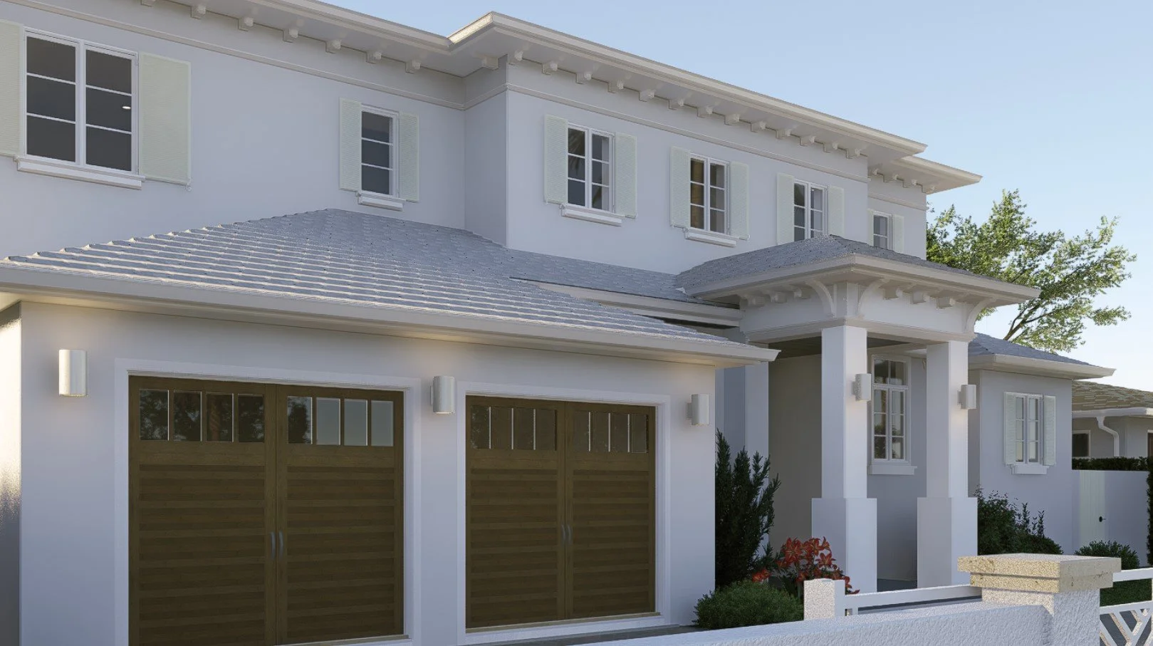 Screenshot 2026-01-20 152053.jpg