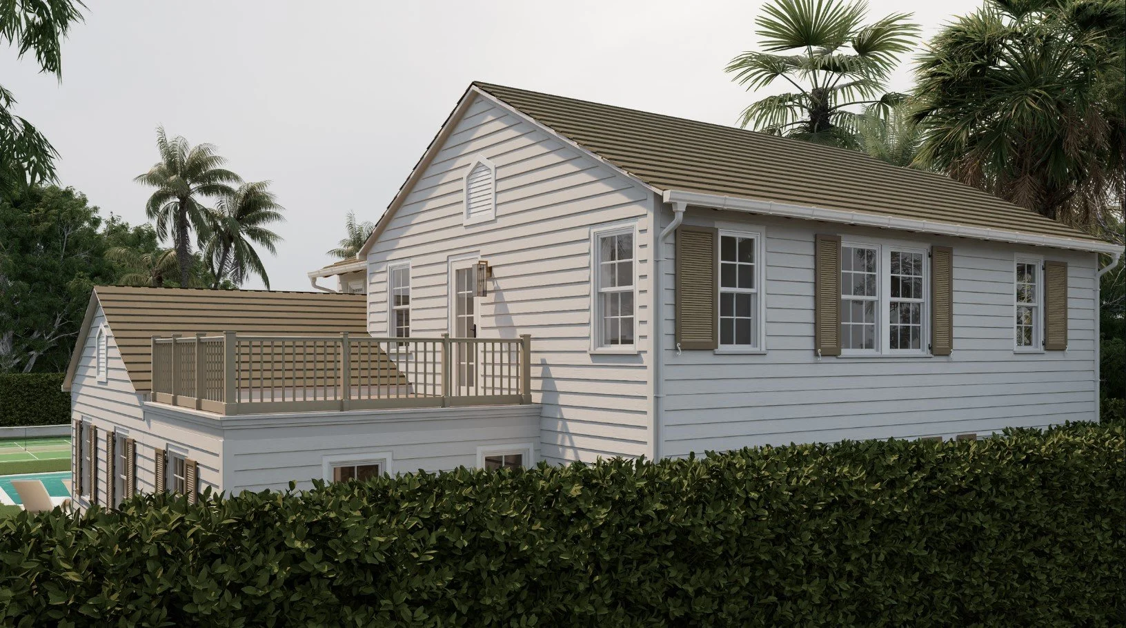 Screenshot 2026-01-16 102219.jpg