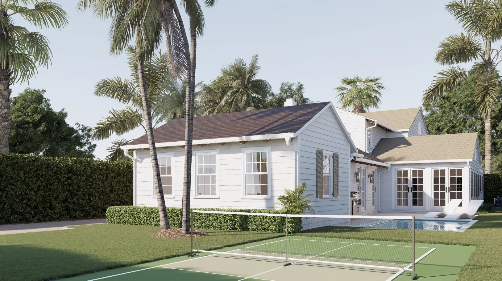 Screenshot 2026-01-16 102319.jpg