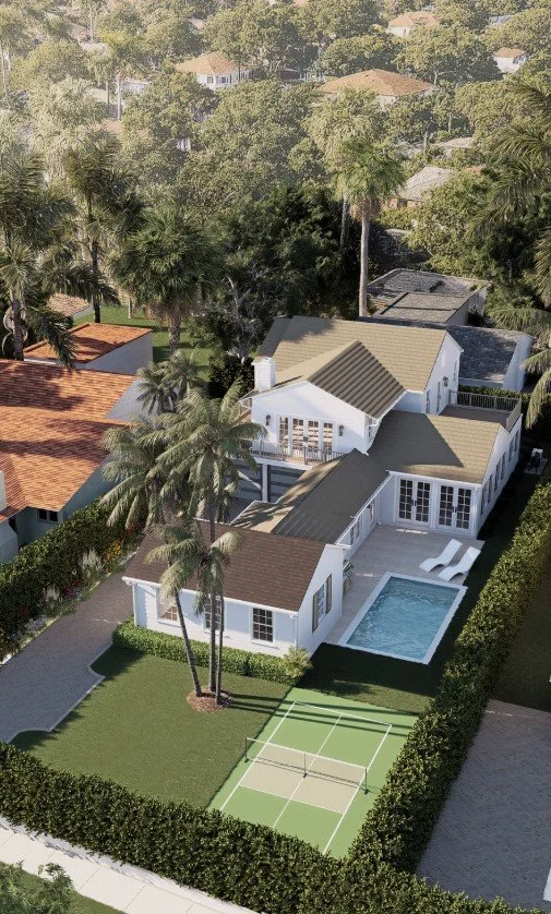 Screenshot 2026-01-16 102349.jpg