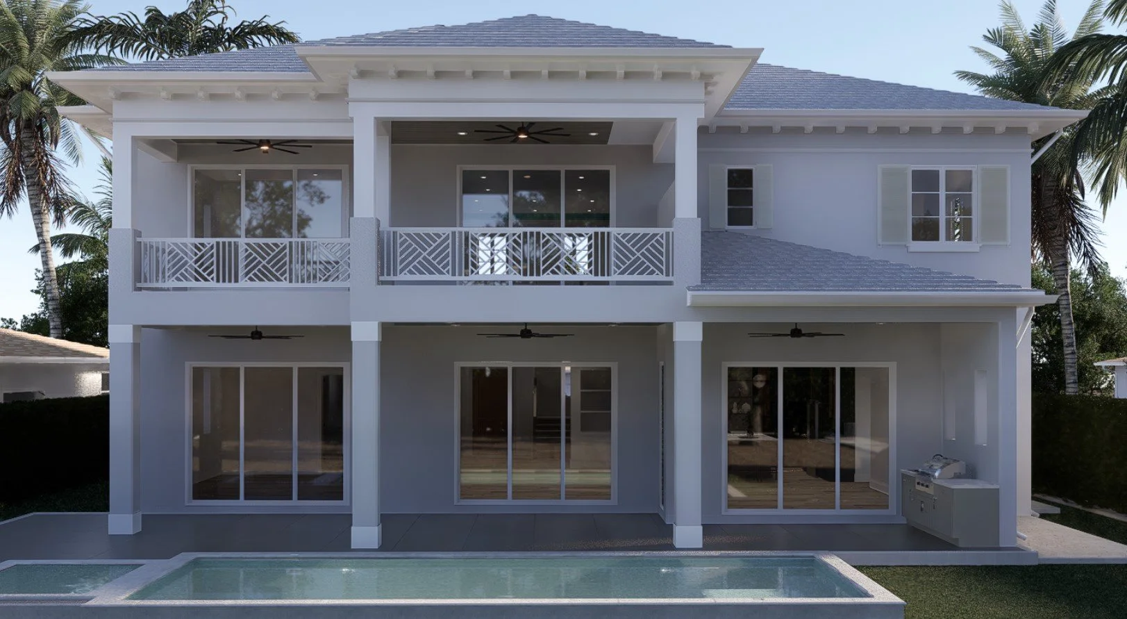 Screenshot 2026-01-20 152145.jpg