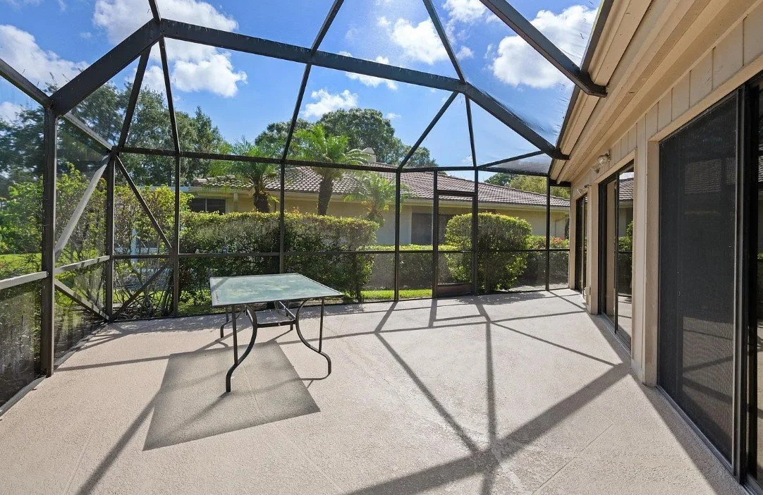 Screenshot 2026-02-03 162142.jpg