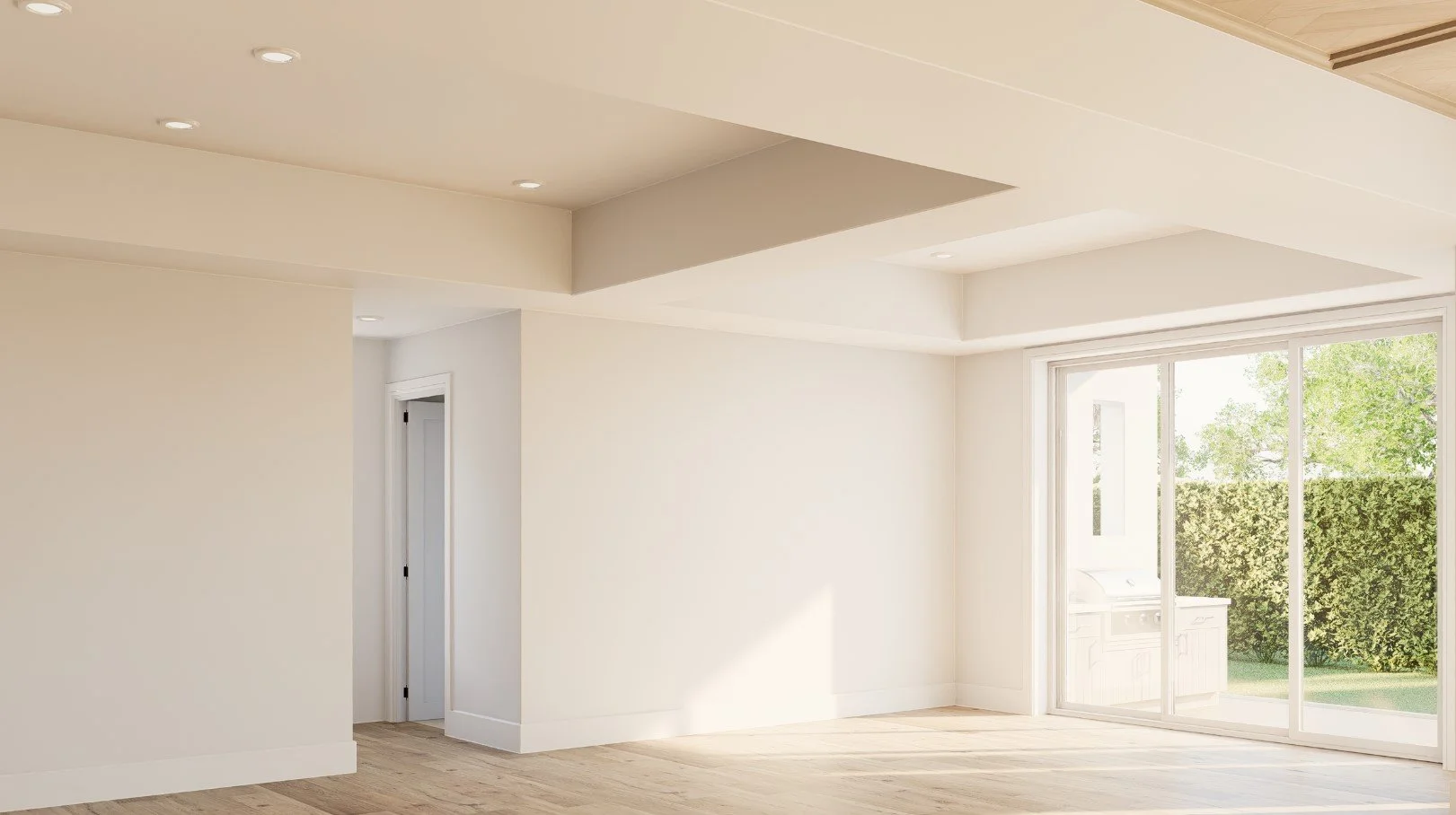 Screenshot 2026-01-20 152231.jpg