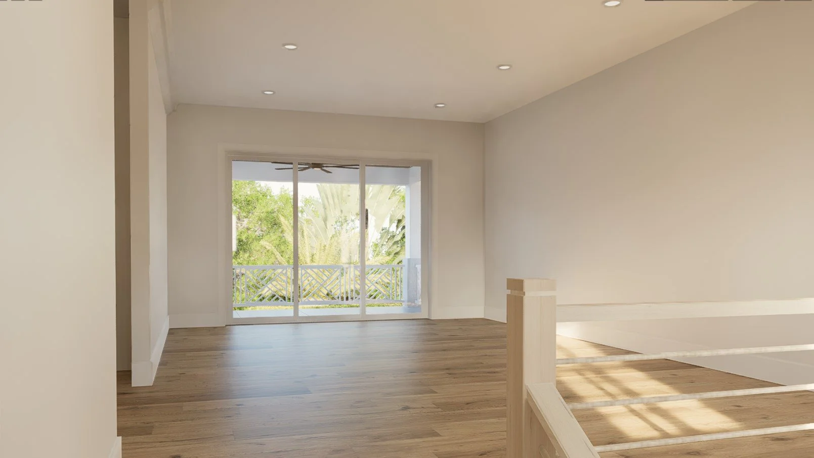 Screenshot 2026-01-20 152250.jpg