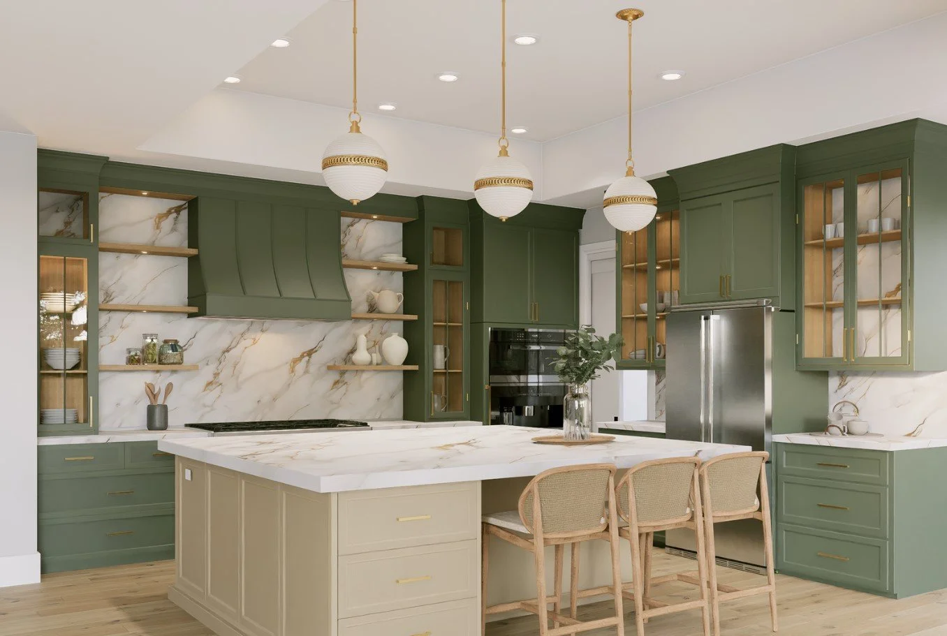 Screenshot 2026-01-20 152312.jpg