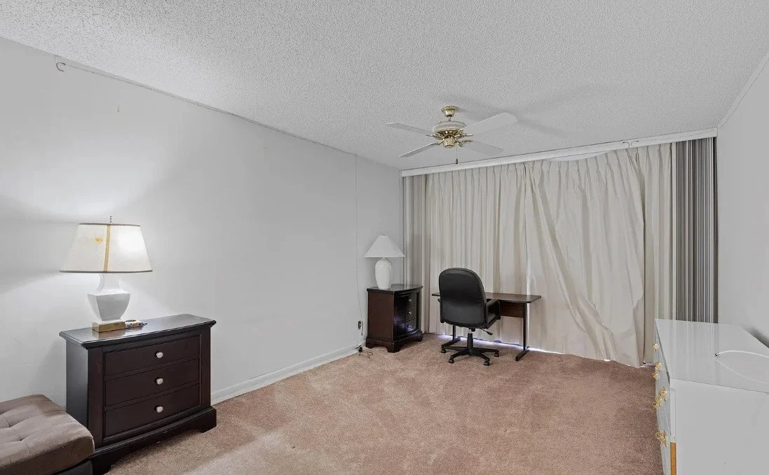 Screenshot 2026-02-03 161914.jpg