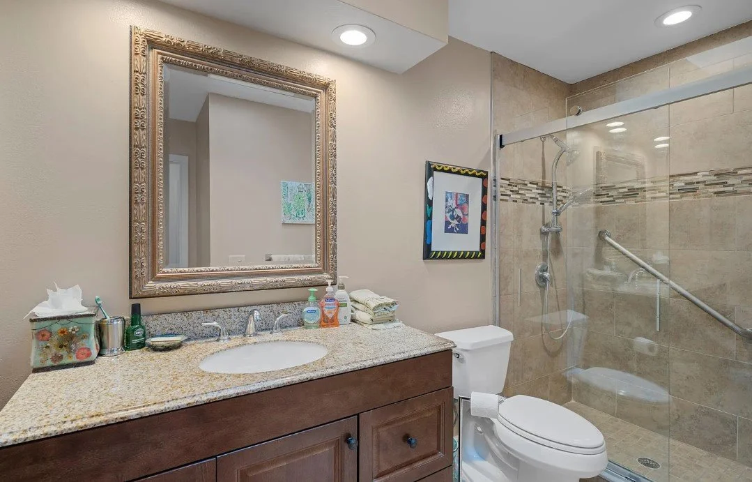 Screenshot 2026-02-03 161939.jpg