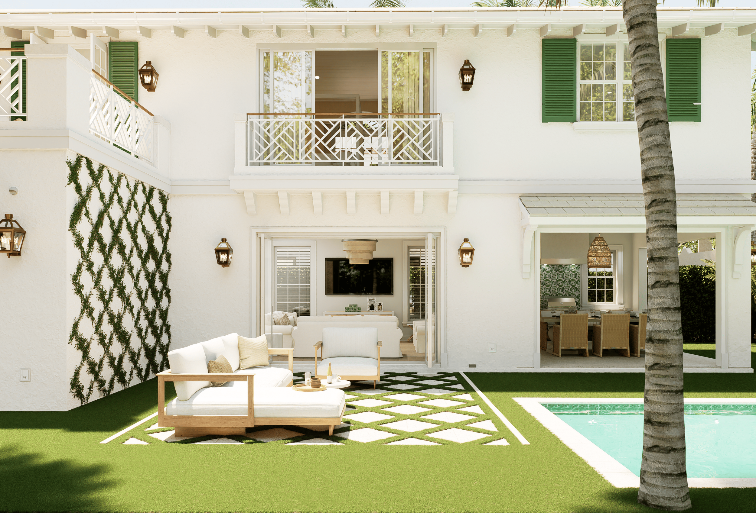 Q.. 309 EXTERIOR fix.png