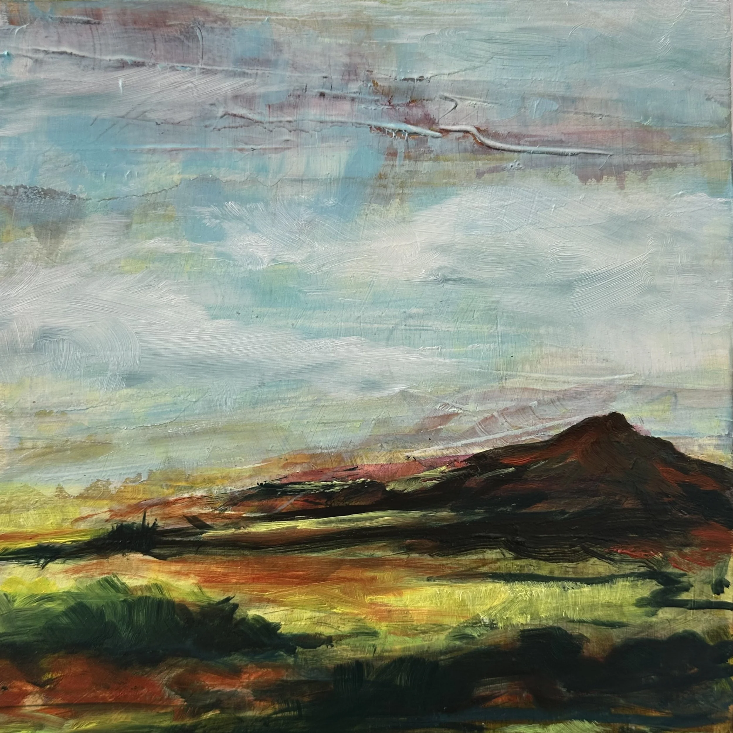 20250419012  |  oil on panel  |  8" x 8"  |  SOLD