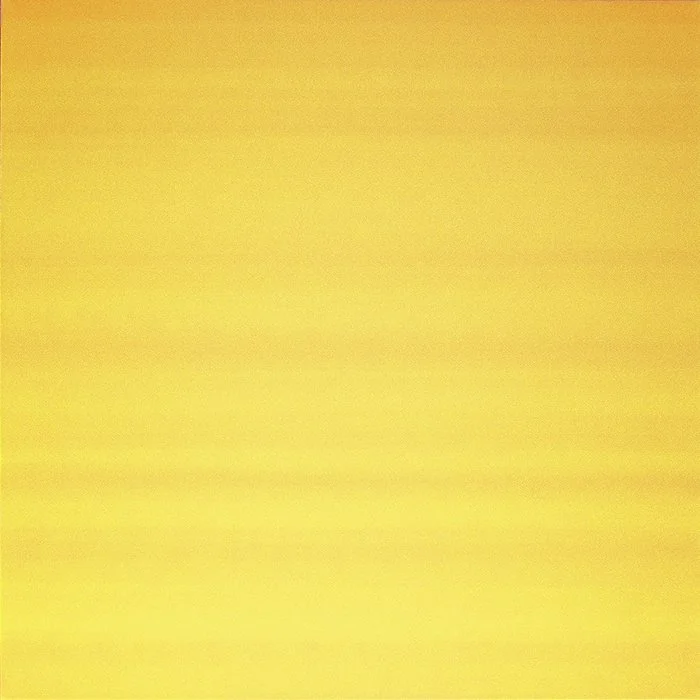 01061205 | acrylic