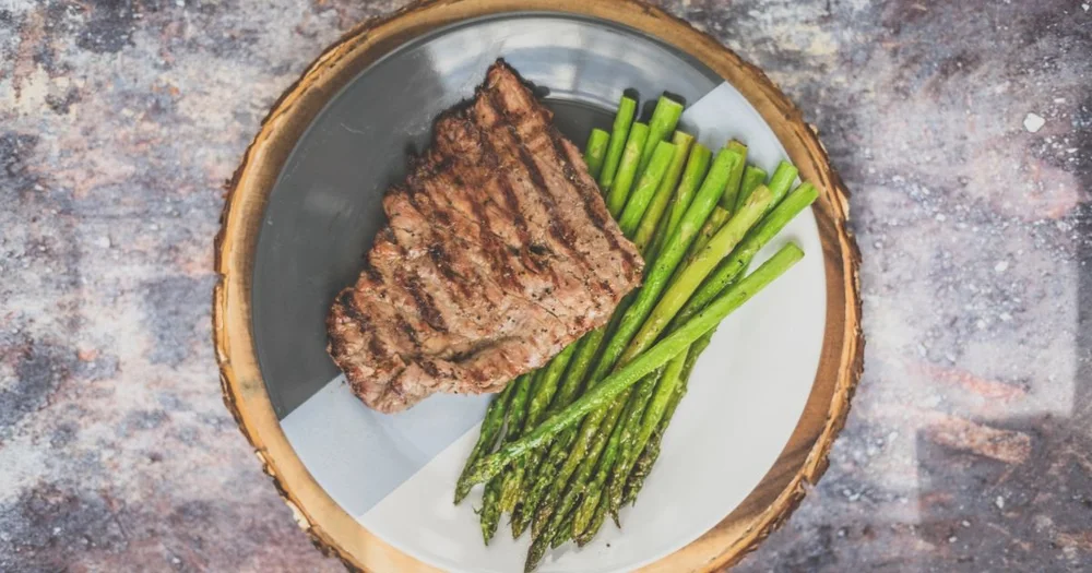 Consecutive Appetite Digestion in Human Design — The Feel Good Expert