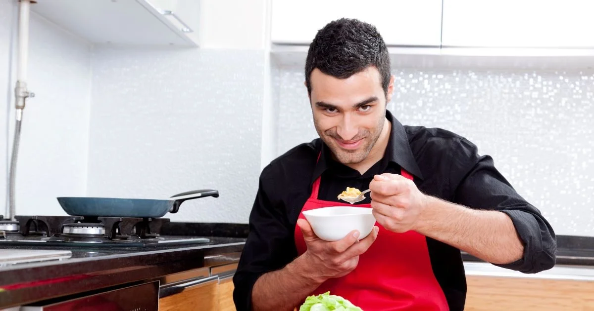 Closed Taste Digestion in Human Design — The Feel Good Expert