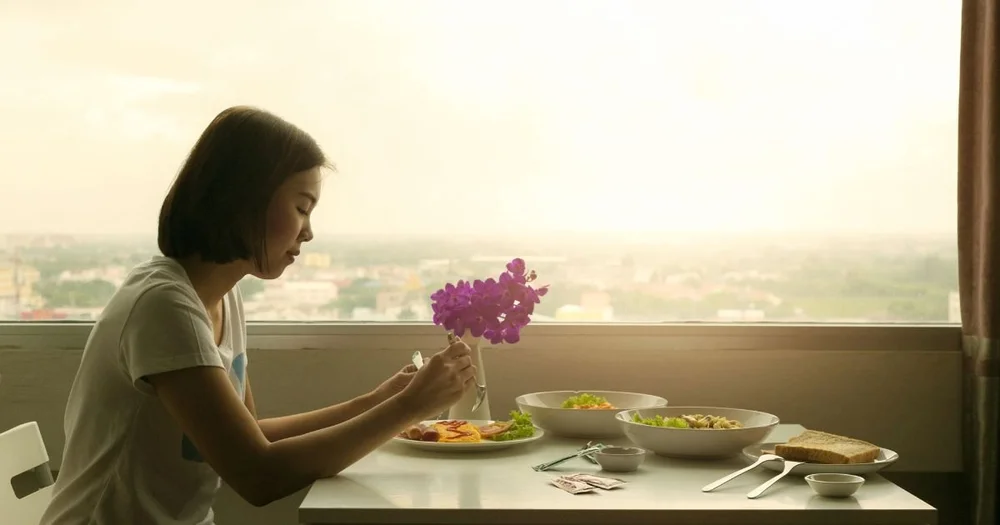 Calm Touch Digestion in Human Design — The Feel Good Expert