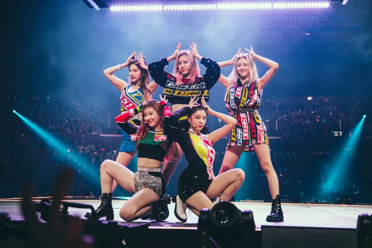 itzy5-scaled-e1576550885884.jpg