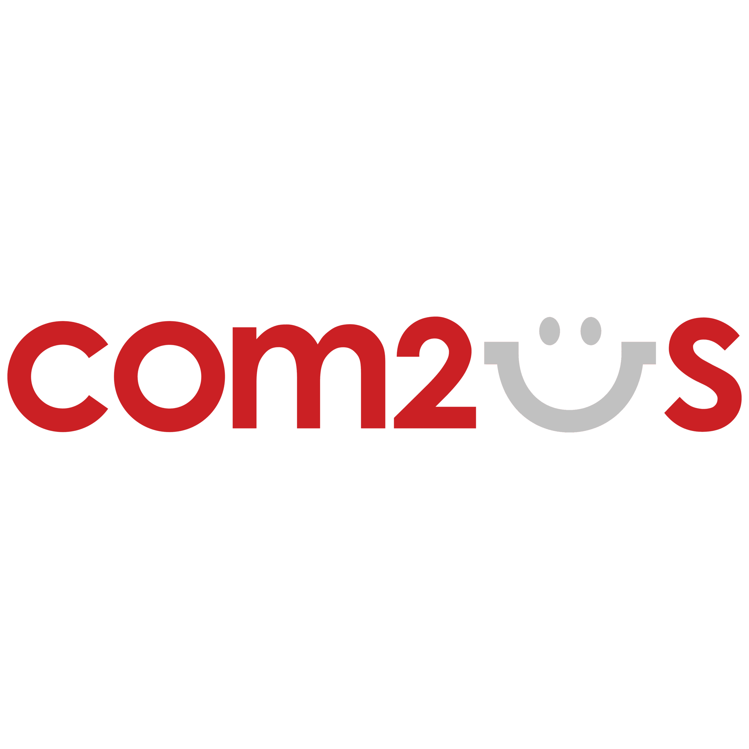 com2us-company-logo-altar-of-gaming.png
