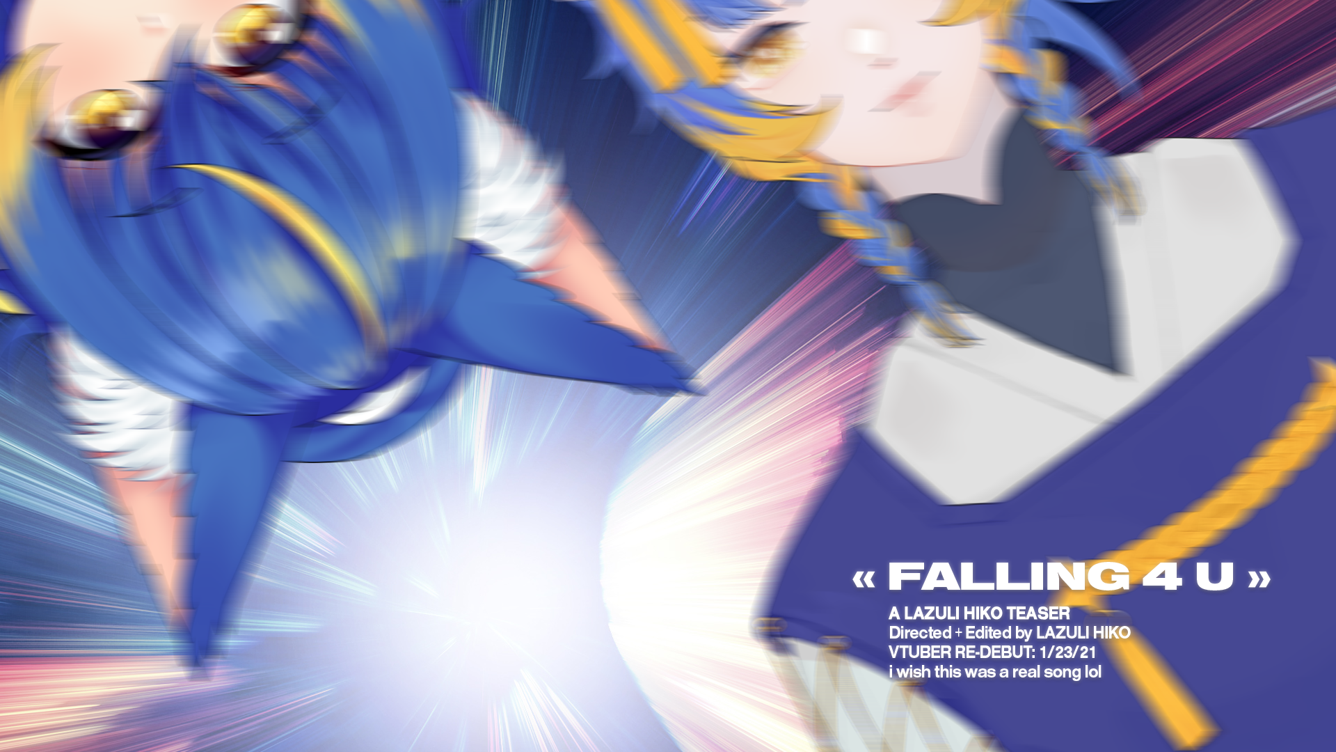 Falling4u-Hiko.png