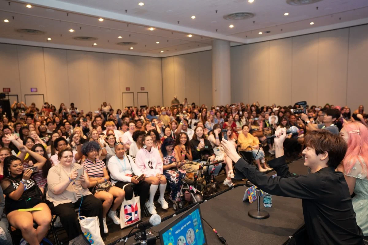 KCON-NY2D-_8-e1576550023392.jpg