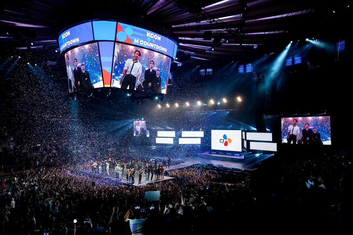 MCD_KCONNY2D_110-e1576549922450.jpg