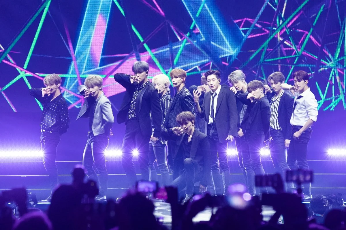MCD_KCONNY2D_104-e1576549954676.jpg