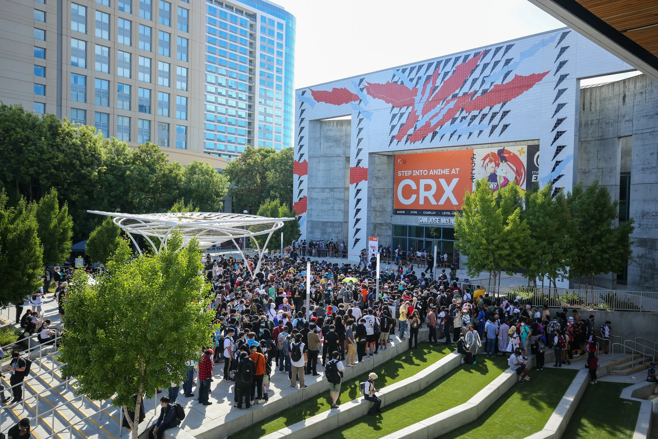 CRX2022-DAY1-1.jpg