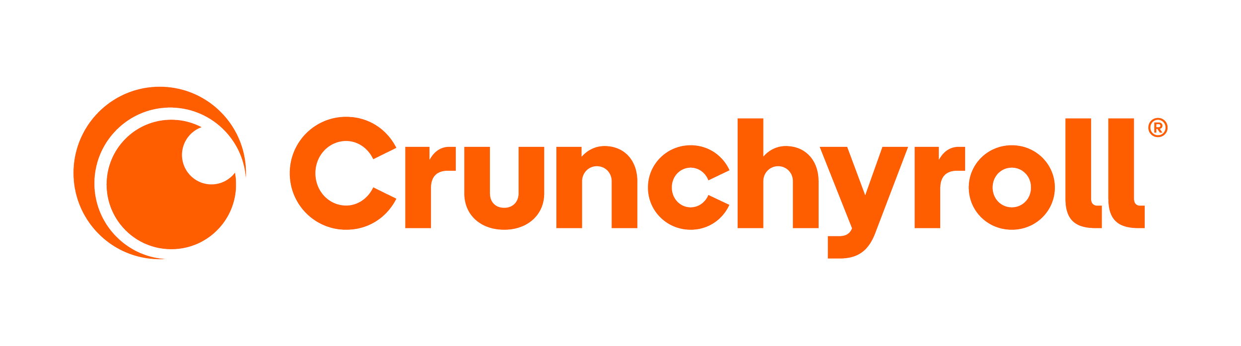 CR-LOGO-RGB-HORIZONTAL-REGISTERED_Orange.png