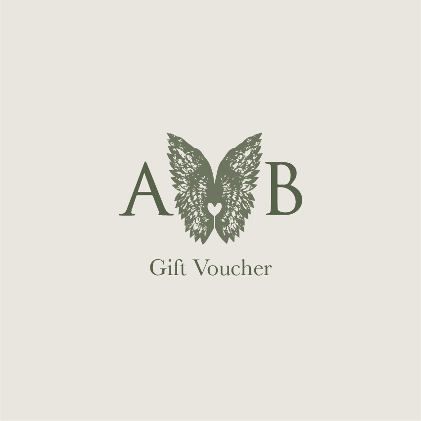 AwB Gift Voucher.png