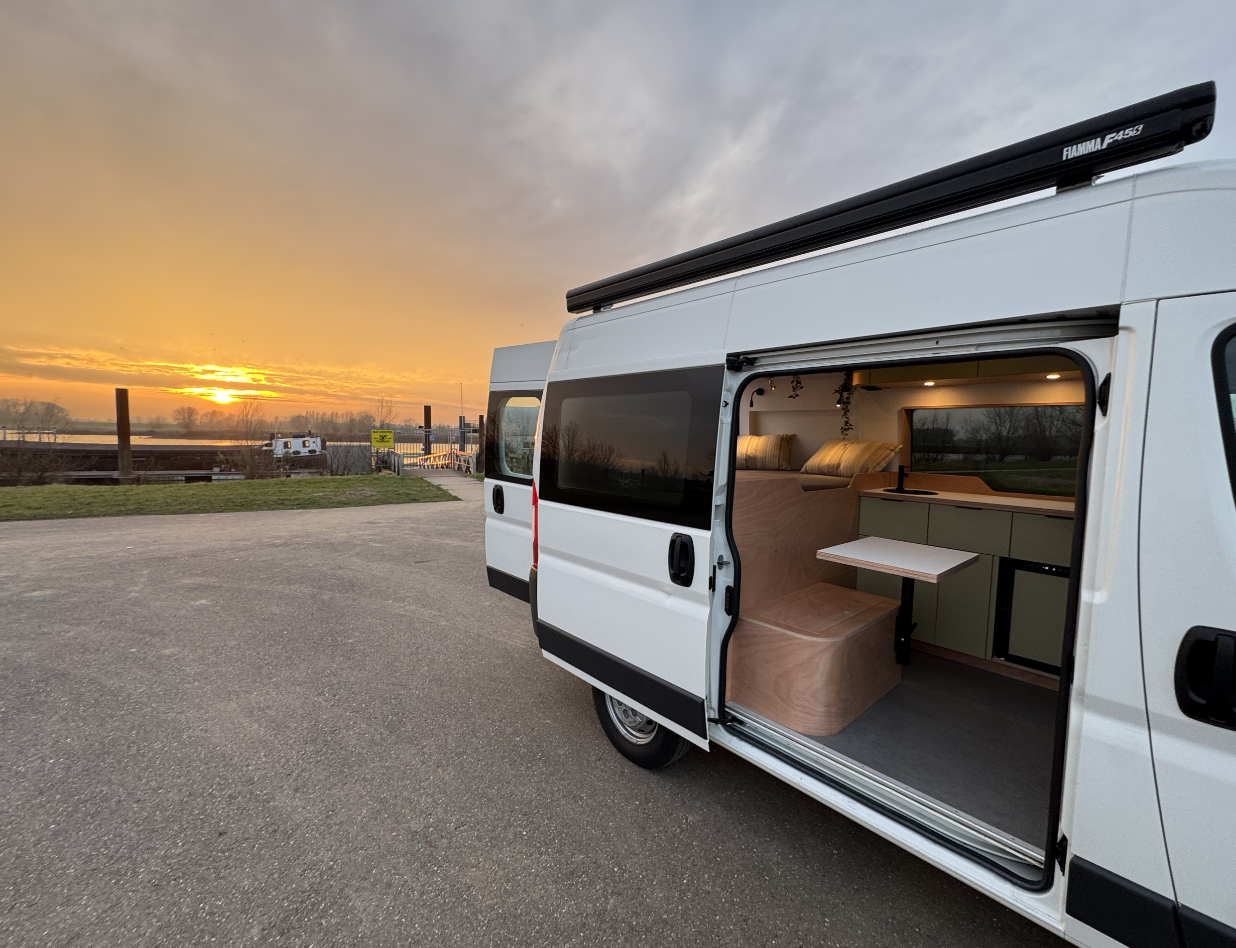 Scherm­afbeelding 2026-02-19 om 16.15.18.png