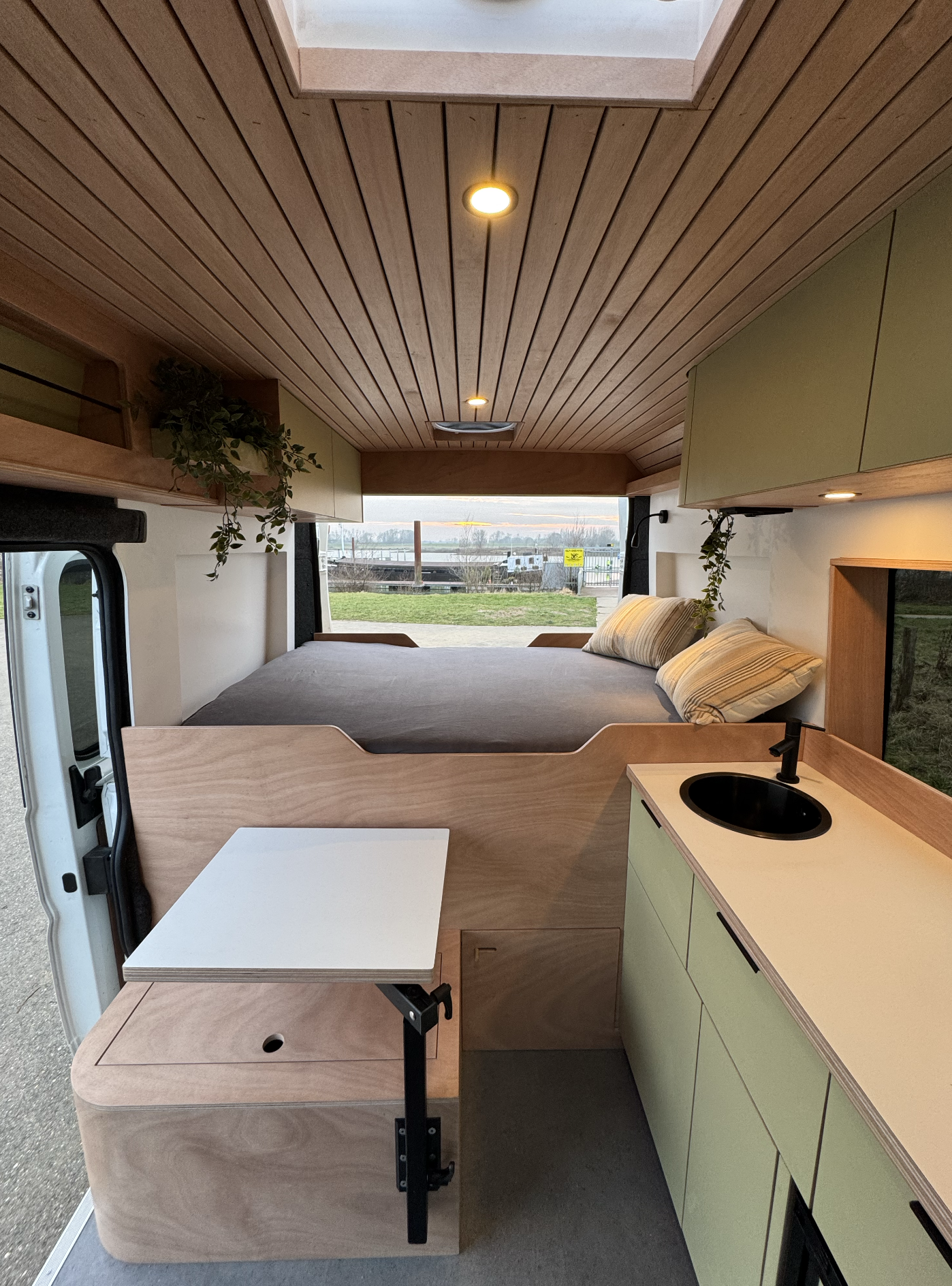 Scherm­afbeelding 2026-01-23 om 20.46.21.png